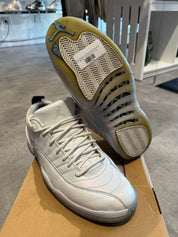 Jordan 12 Retro Low Easter (2021) (Preowned)