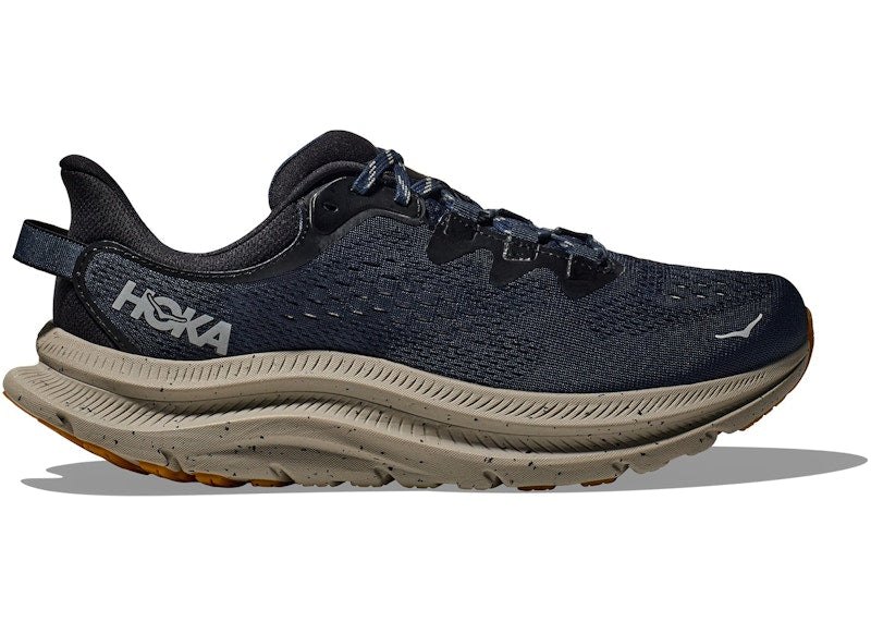 Hoka One One Kawana 2 Varsity Navy Black