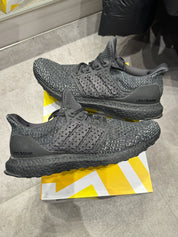 Adidas Ultra Boost Clima Black (Preowned)