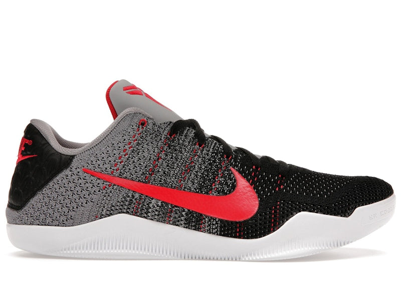 Nike Kobe 11 Elite Low Tinker (Preowned)