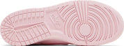 Nike Dunk Low Triple Pink (PS)