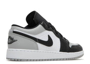 Jordan 1 Low Shadow Toe (GS)