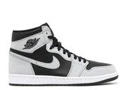 Jordan 1 Retro High Shadow 2.0 (Preowned Size 10)