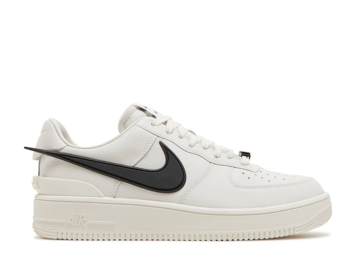 Nike Air Force 1 Low SP Ambush Phantom