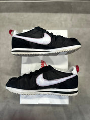 Nike Cortez Kenny 3 Kendrick Lamar TDE The Championship (Preowned)