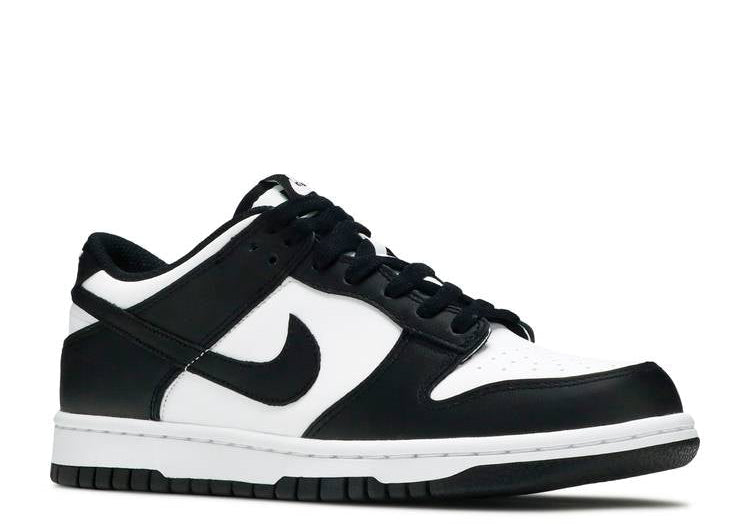 Nike Dunk Low Panda (GS)