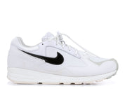 Nike Air Skylon 2 Fear of God White (Preowned)