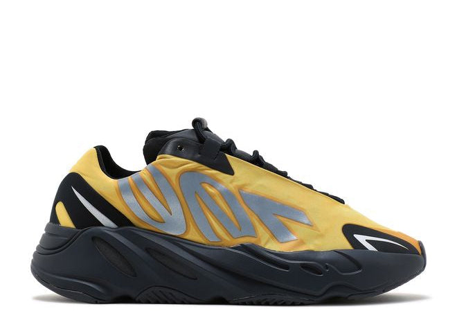 Adidas Yeezy Boost 700 MNVN Honey Flux