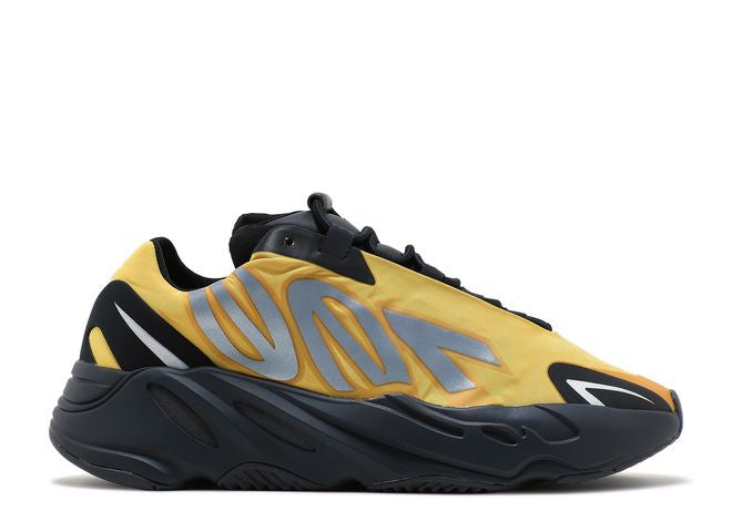 Adidas Yeezy Boost 700 MNVN Honey Flux