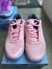 Nike Ja 1 Day One Soft Pink (Preowned)