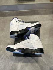 Jordan 5 Dark Concord (Preowned)