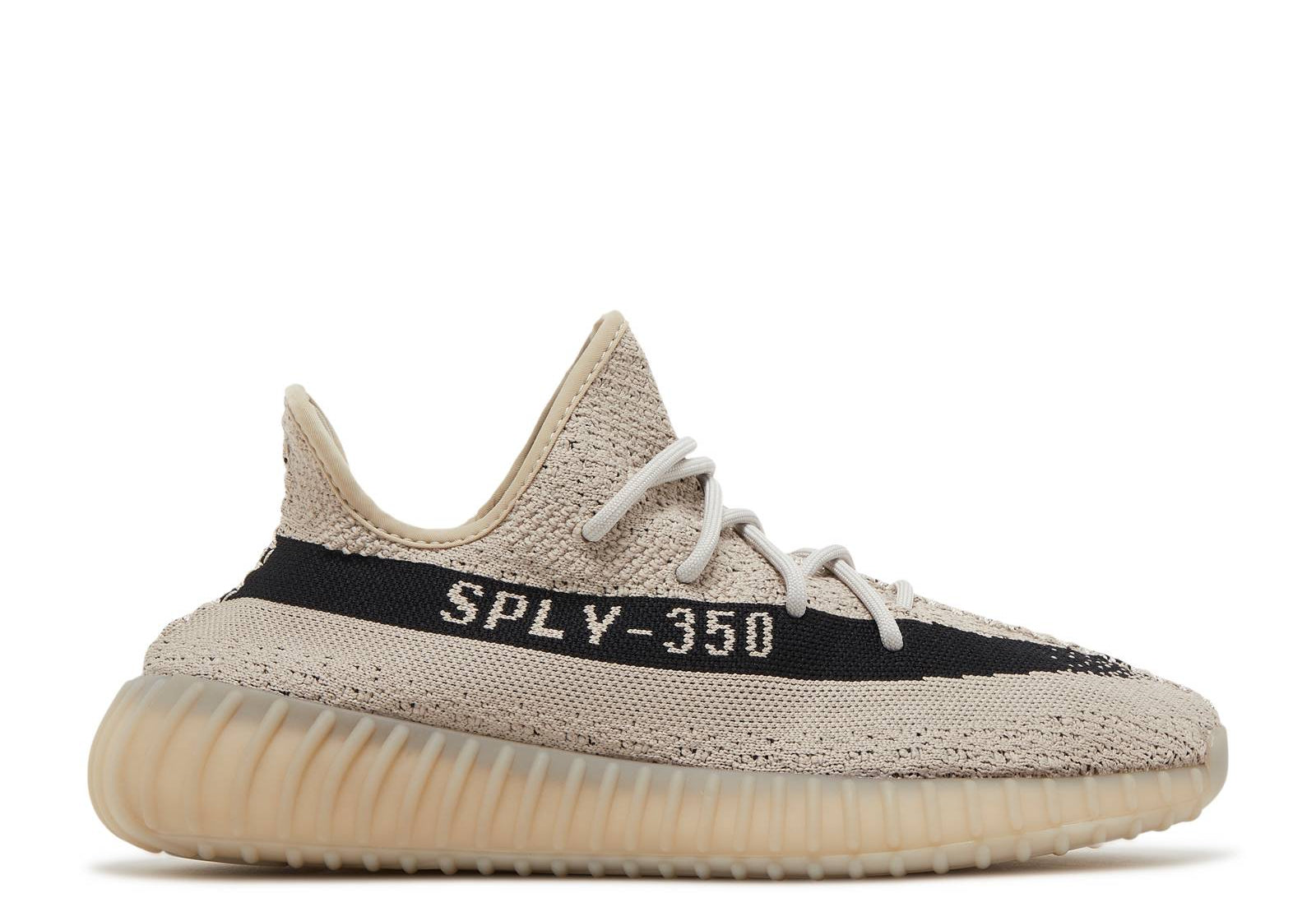 Adidas Yeezy Boost 350 V2 Slate