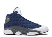 Jordan 13 Retro Flint 2020