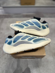 Adidas Yeezy Boost 700 V3 Kyanite (Preowned)