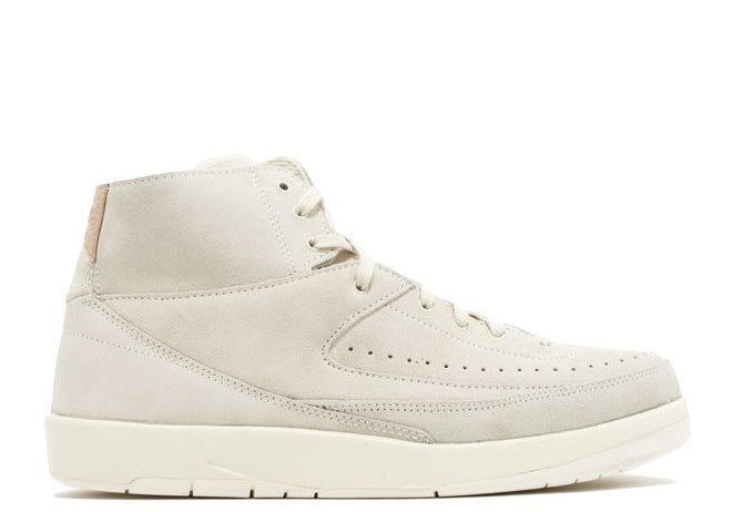 Jordan 2 Retro Decon Sail (Preowned)