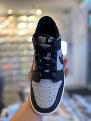 Nike Dunk Low Georgetown (GS) (Preowned)