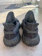 Adidas Yeezy Boost 350 V2 Onyx (Preowned)