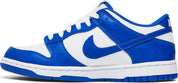 Nike Dunk Low Racer Blue (GS)