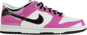 Nike Dunk Low Spirit Pink (Preowned)