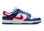 Nike Dunk Low USA (Women's) (Preowned)