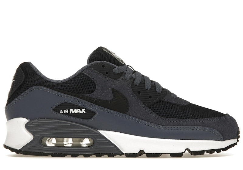 Nike Air Max 90 Diffused Blue