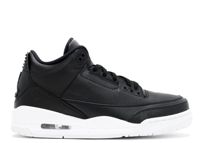 Jordan 3 Retro Cyber Monday (2016) (Preowned)