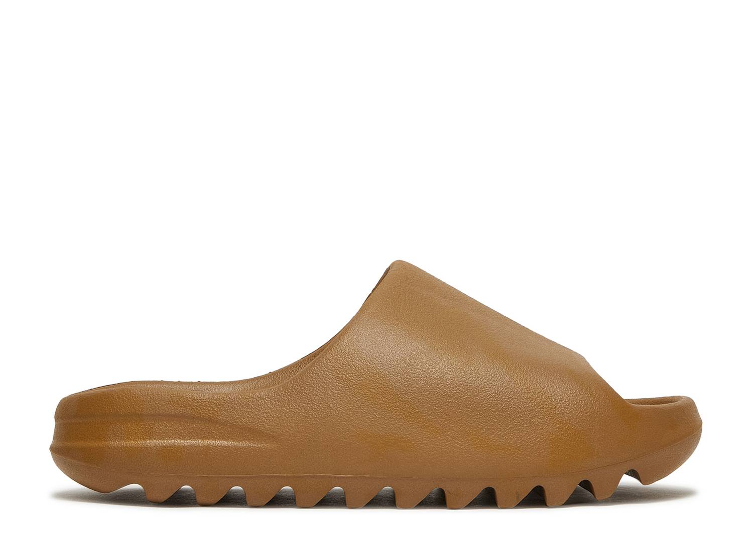 Adidas Yeezy Slide Ochre (Preowned)