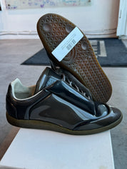 Maison Margiela 22 Future Low Fume (Preowned)