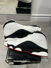 Jordan 13 Retro He Got Game (2013) (Preowned Size 12)