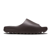 Adidas Yeezy Slide Soot