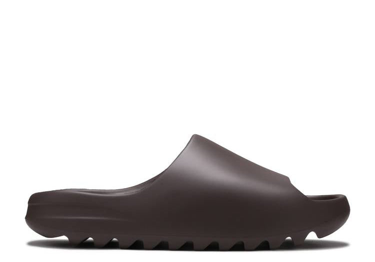 Adidas Yeezy Slide Soot