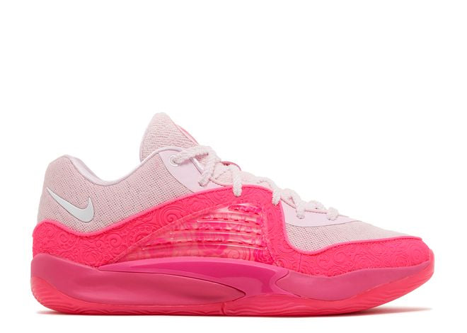 Nike KD 16 Aunt Pearl (Preowned)