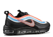 Nike Air Max 97 On Air: Neon Seoul