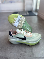 Nike Zoom GT Cut 2 Barely Green (Preowned)