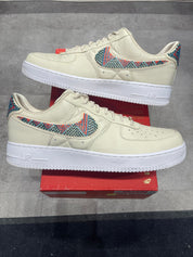 Nike Air Force 1 Low Premium Goods The Bella (Preowned)