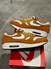 Nike Air Max 1 PRM Curry (2018) (Preowned)