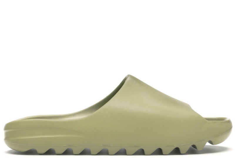 adidas Yeezy Slide Resin (Preowned)