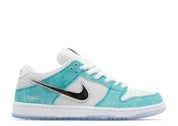 Nike SB Dunk Low April Skateboards