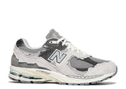 New Balance 2002R Protection Pack Rain Cloud (Preowned Size 9)