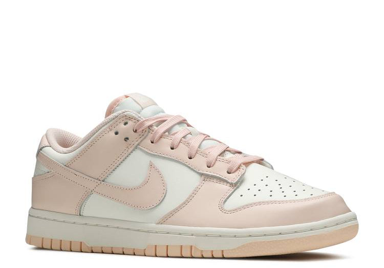 Nike Dunk Low Orange Pearl (W)