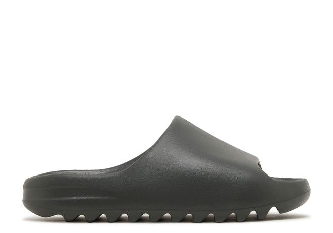 Adidas Yeezy Slide Dark Onyx