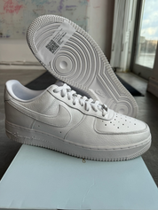 Nike Air Force 1 Low Drake Nocta Certified Lover Boy (Preowned Size 11)