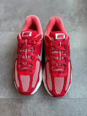 Nike Zoom Vomero 5 SP University Red (Preowned)