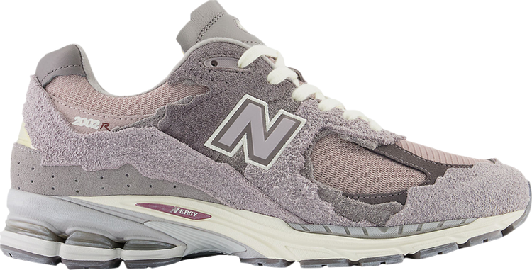 New Balance 2002R Protection Pack Lunar New Year Dusty Lilac