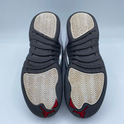 Jordan 12 Retro Dark Grey GS (Preowned)