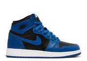 Jordan 1 Retro High Dark Marine Blue (GS)