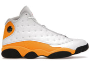 Air Jordan 13 Retro Del Sol (Preowned Size 8.5)