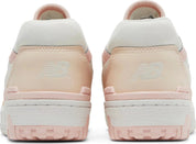 New Balance 550 White Pink (W)