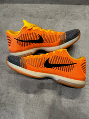 Nike Kobe 10 Elite Chester (Preowned)