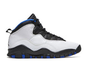 Jordan 10 Retro Orlando (GS) (Preowned)